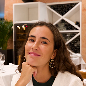 Claudia Diez Souto