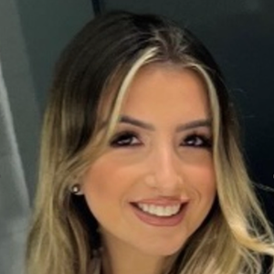 Emily Hollebon profile photo