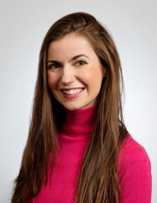 Cherilyn Mawby profile picture