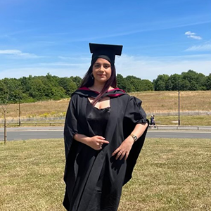 Sanna Ehsan profile picture