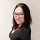 Yanqing Wang