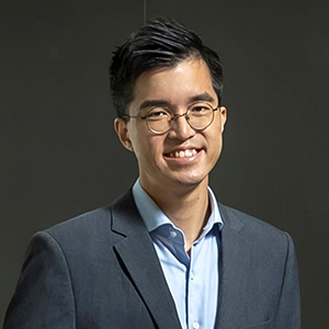 Jonathan Ng profile picture