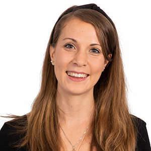 Kate Jones profile picture