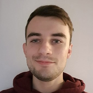 Remi Trovo