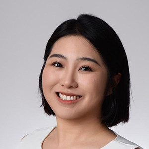 Yurong Tian profile picture