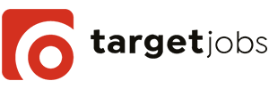 Target Jobs logo