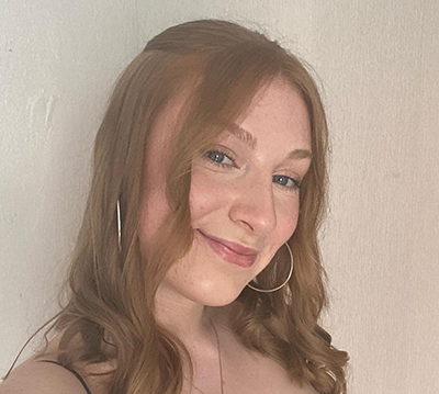 Leah Lawrence