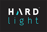 Hard Light logo