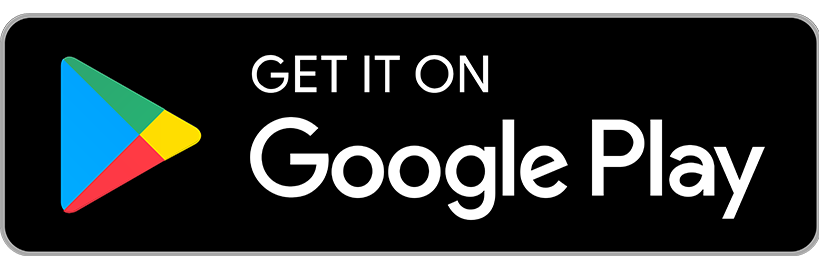 Get it on google play