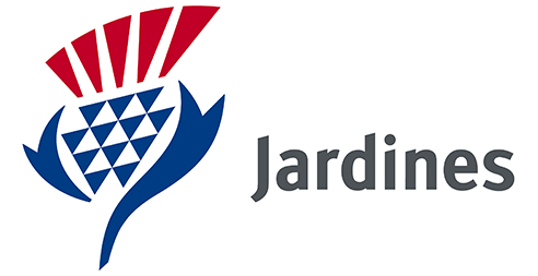 Jardine Matheson logo