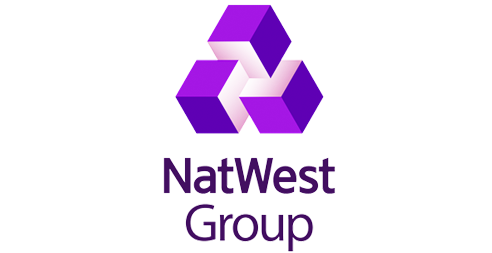 Natwest Group logo