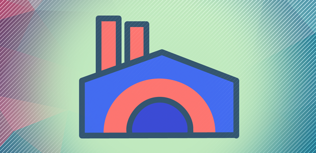 Stem Factory icon