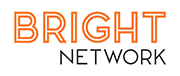 Bright Network logo