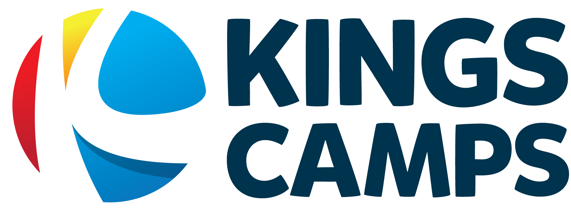 Kings Camps logo