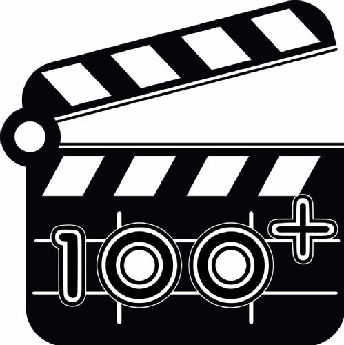 100+ Videos