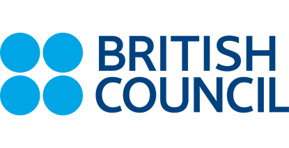 British Council logo