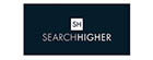 Search Higher logo