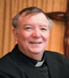 Fr. Peter Conley