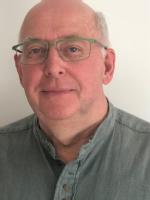 Professor Andrew Easton, University of Warwick