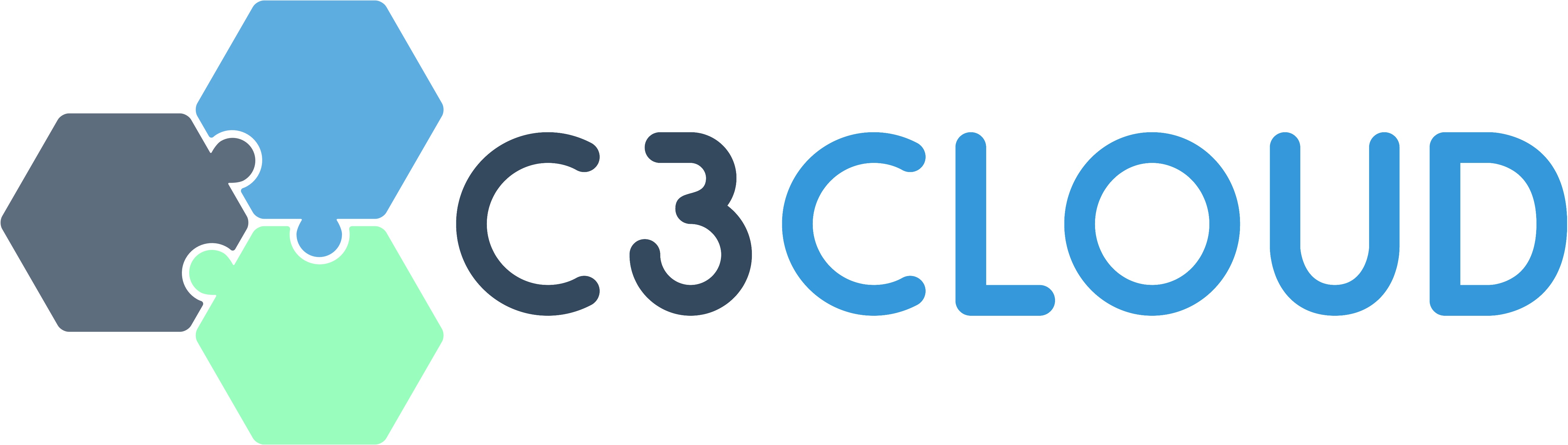 Newswise: C3-Cloud: the digital coordinated care platform of the future