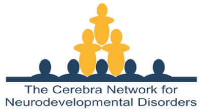 Cerebra Network logo