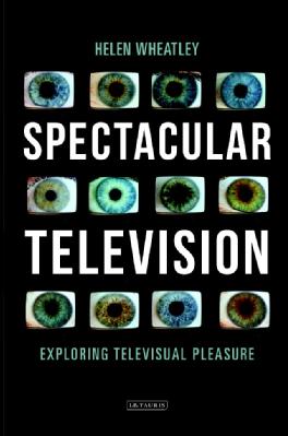 Spectacular Television