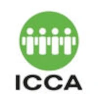 ICCA Logo
