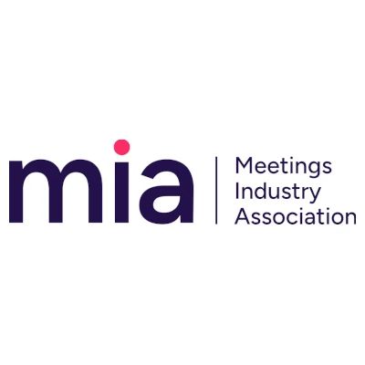 Meeting Industry Association Logo