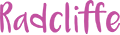 radcliffe logo