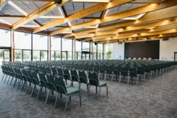 lecture-seating-1-slate-gallery.webp.webp