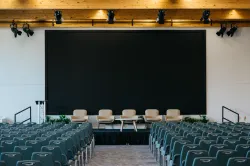 lecture-seating-slate-gallery.webp