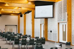 seating-and-digital-screens-gallery.webp