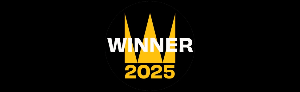 Coventry and Warwickshire Business and Community Award winners 2025