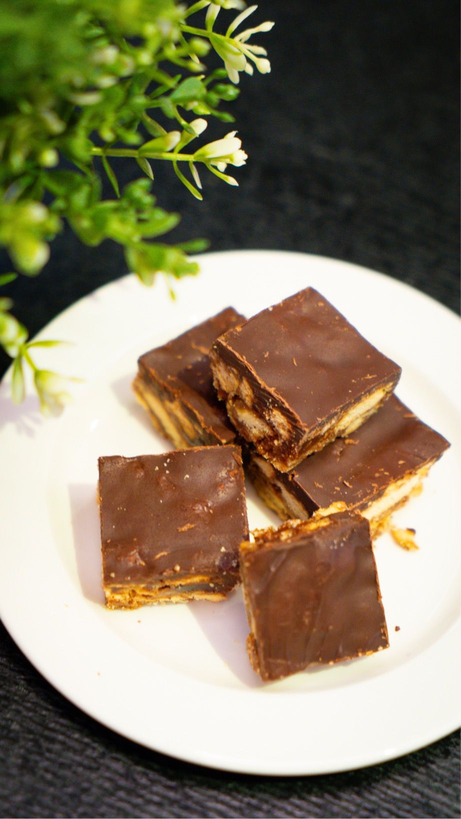 Tiffin