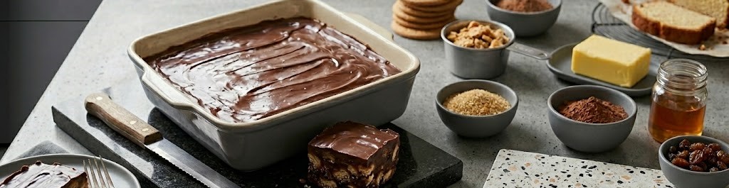 Tiffin