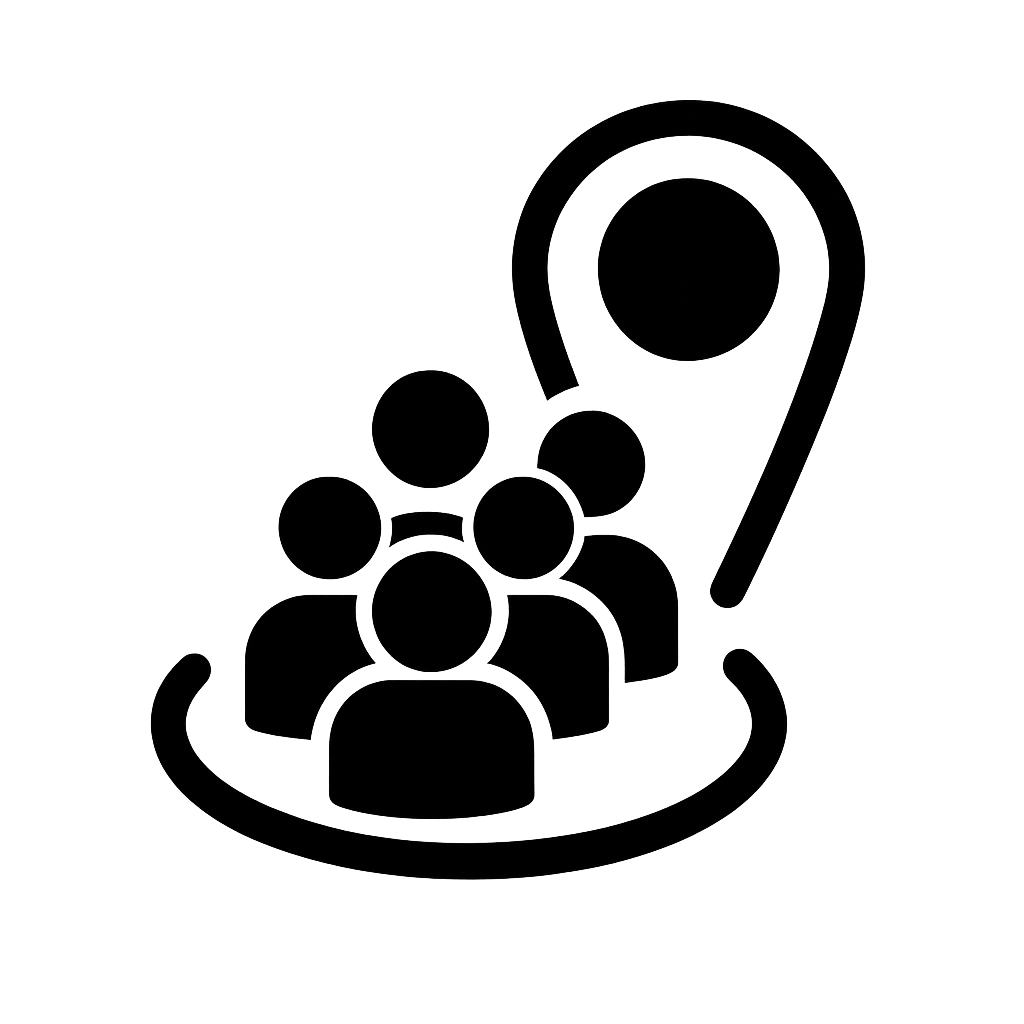 icon for Doctoral Value Community and Belonging
