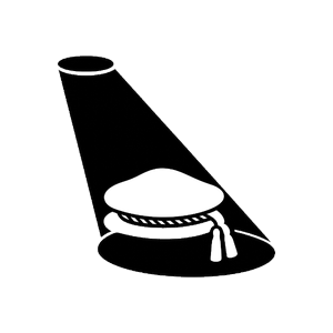 Icon - Doctoral Value Recognition and Empowerment