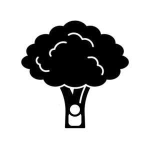 Icon - Doctoral Value Supporting the Whole Researcher