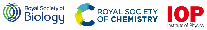RSB RSC IOP logos