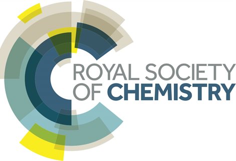 Royal Society of Chemistry Logo