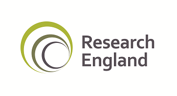 research-england-logo_resized.png