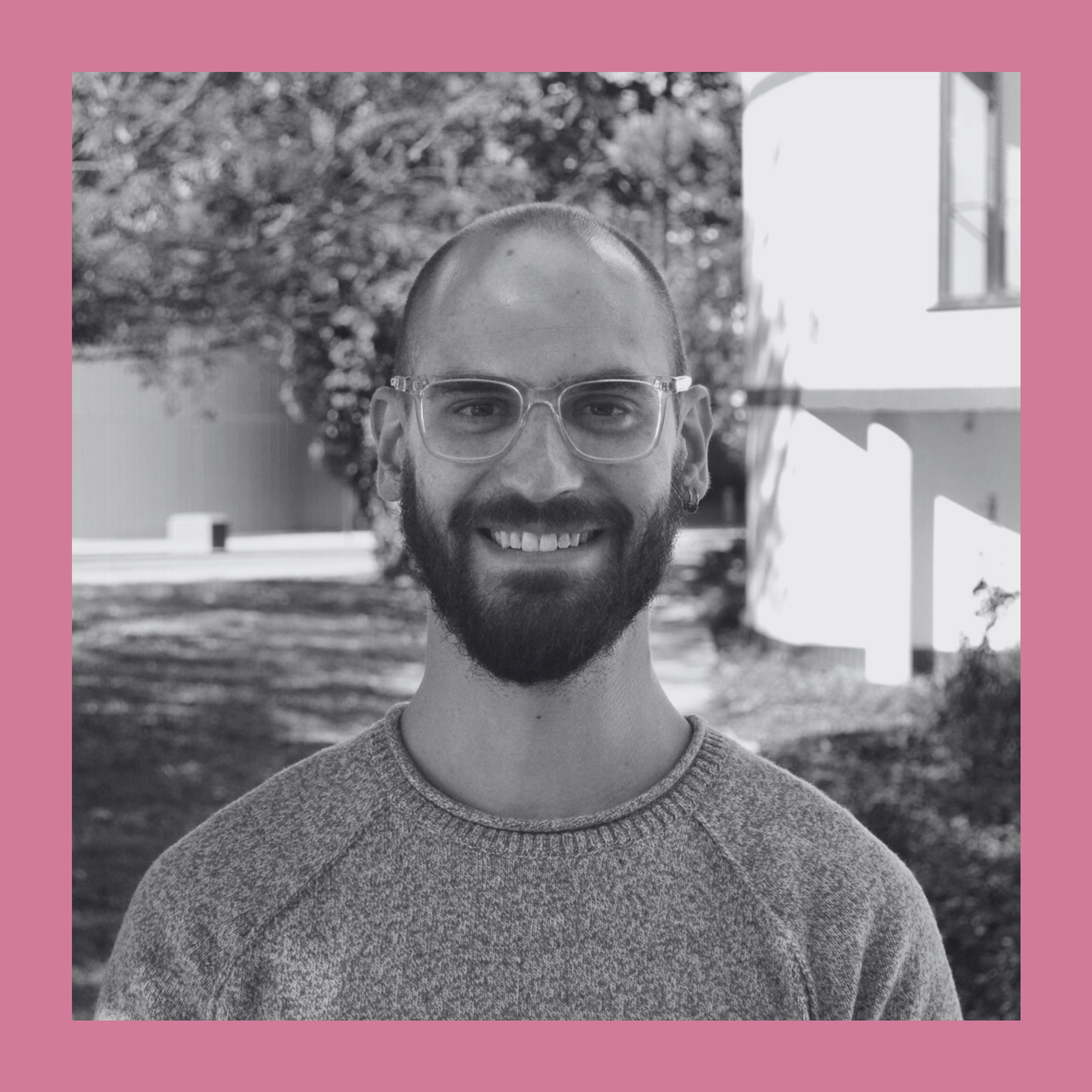 Gavin Schwartz-Leeper