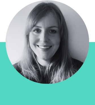 Beccy Freeman headshot