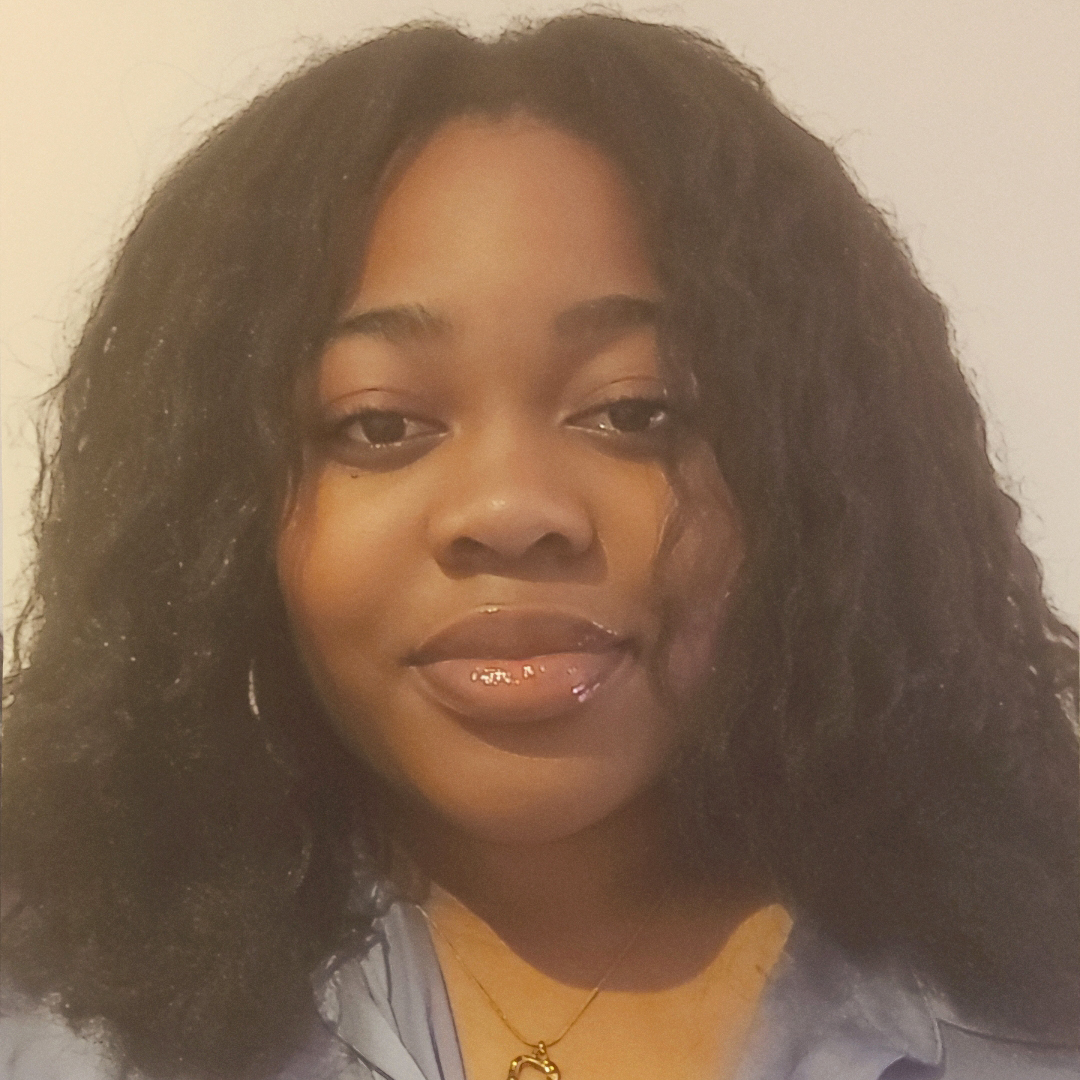 Divine Adegbayi Owewole