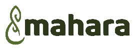 Mahara