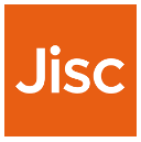 JISC