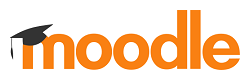 Moodle