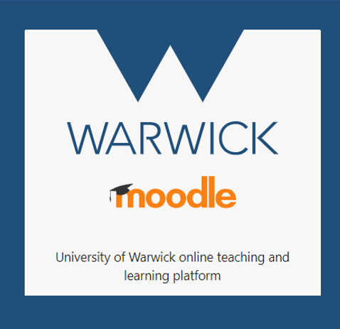 moodle image