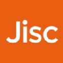 JISC