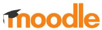 Moodle